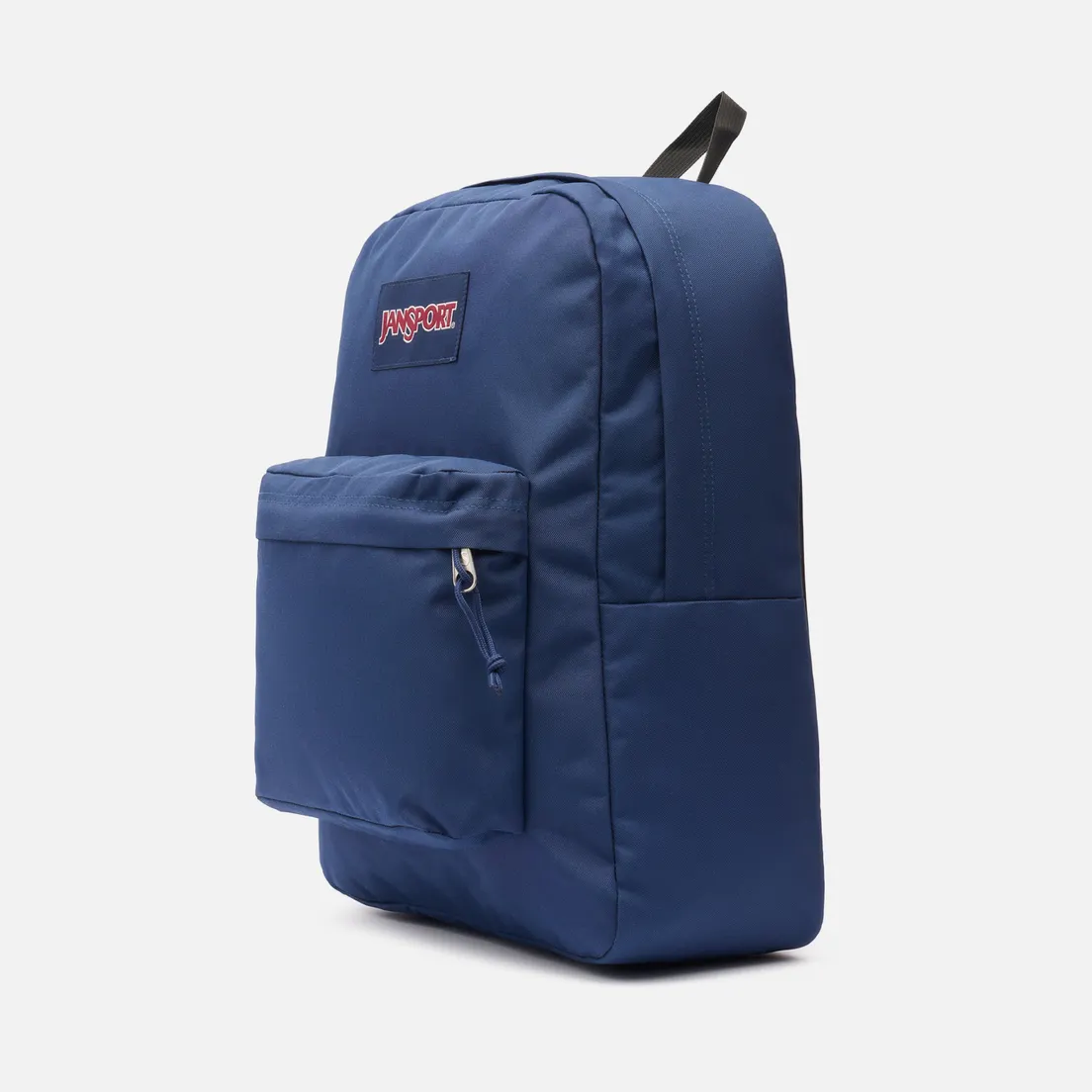 JanSport Рюкзак Superbreak Plus