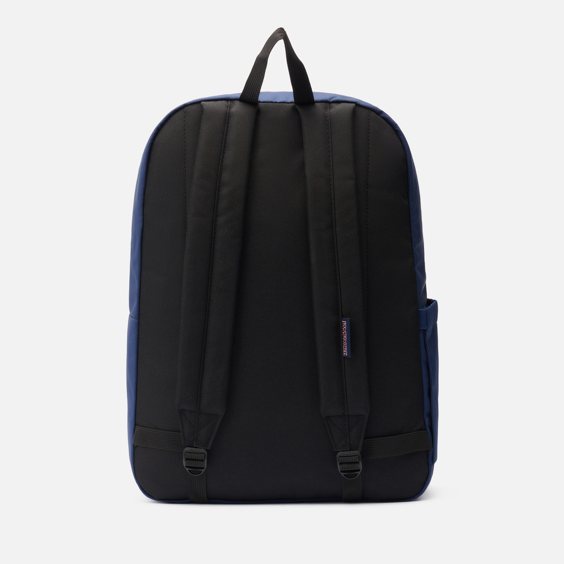 JanSport Рюкзак Superbreak Plus