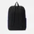 JanSport