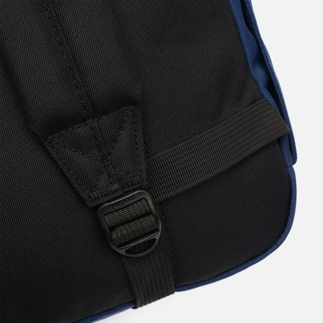 JanSport Рюкзак Superbreak Plus