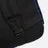 JanSport