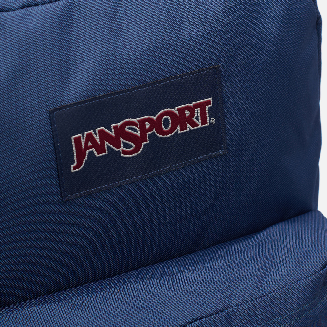 JanSport Рюкзак Superbreak Plus