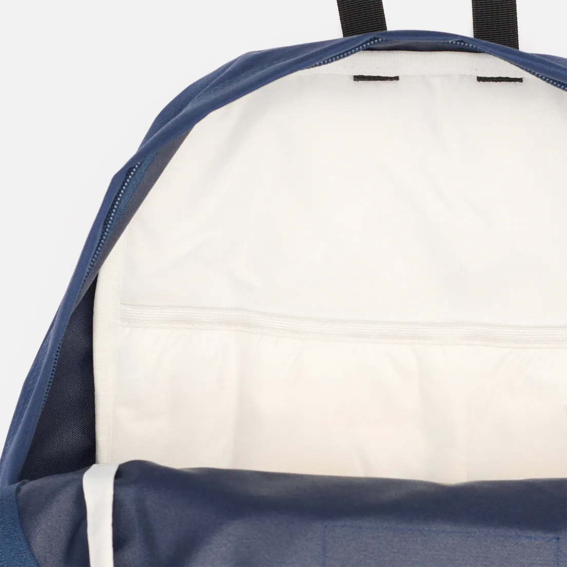 JanSport Рюкзак Superbreak Plus