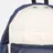JanSport