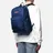 JanSport