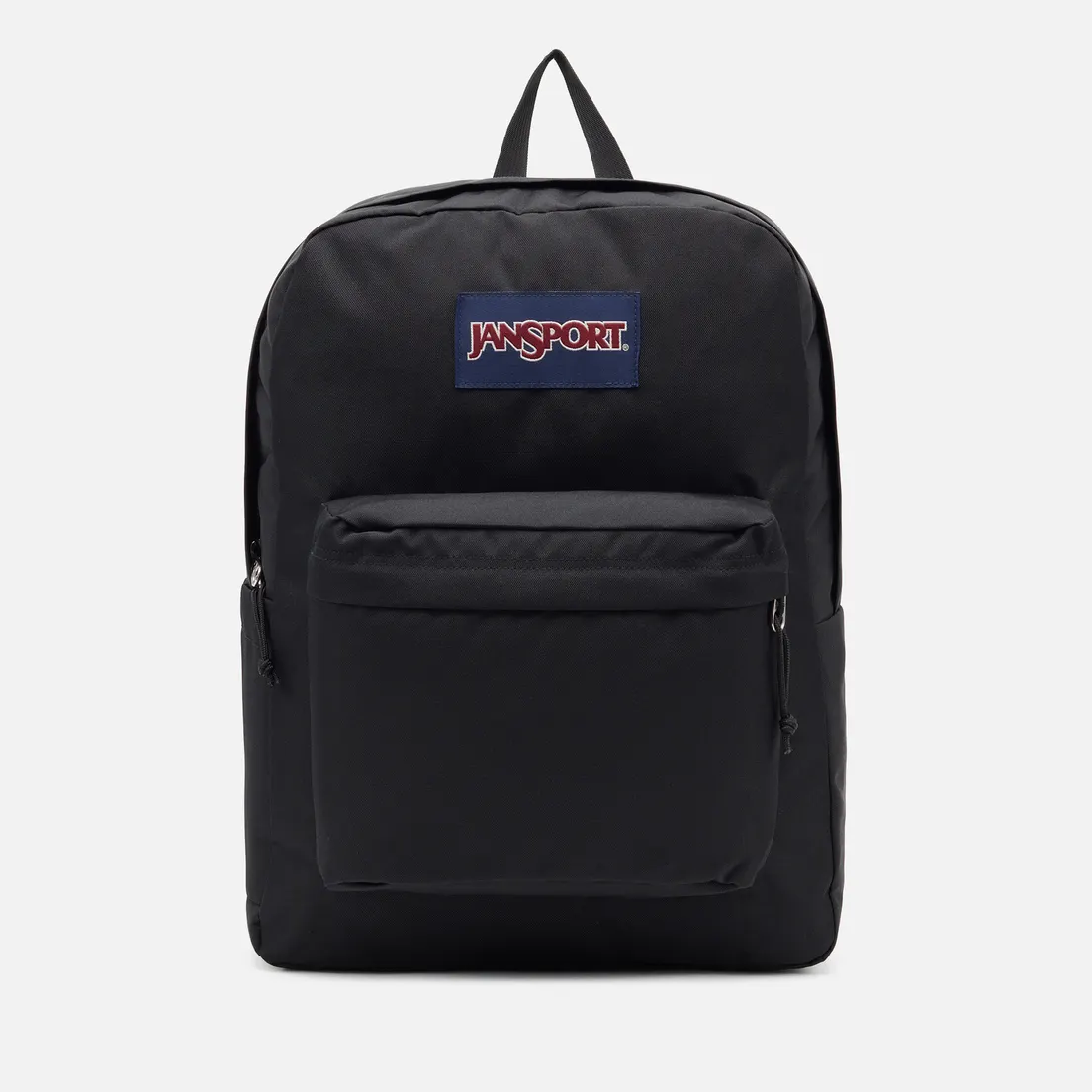 JanSport Рюкзак Superbreak Plus