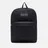 JanSport