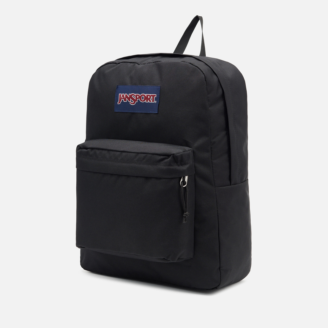 JanSport Рюкзак Superbreak Plus