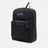 JanSport