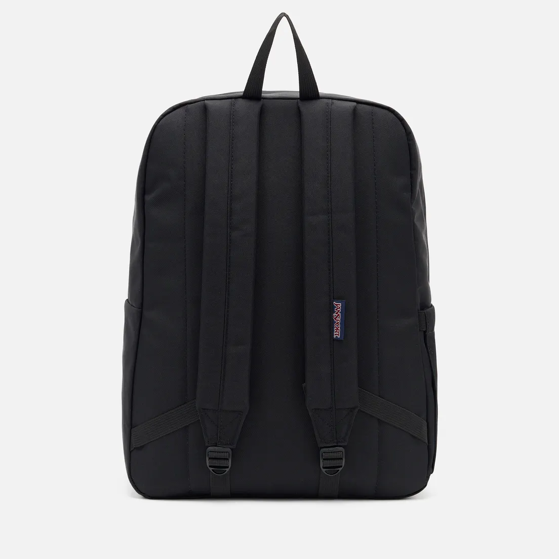 JanSport Рюкзак Superbreak Plus