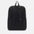 JanSport