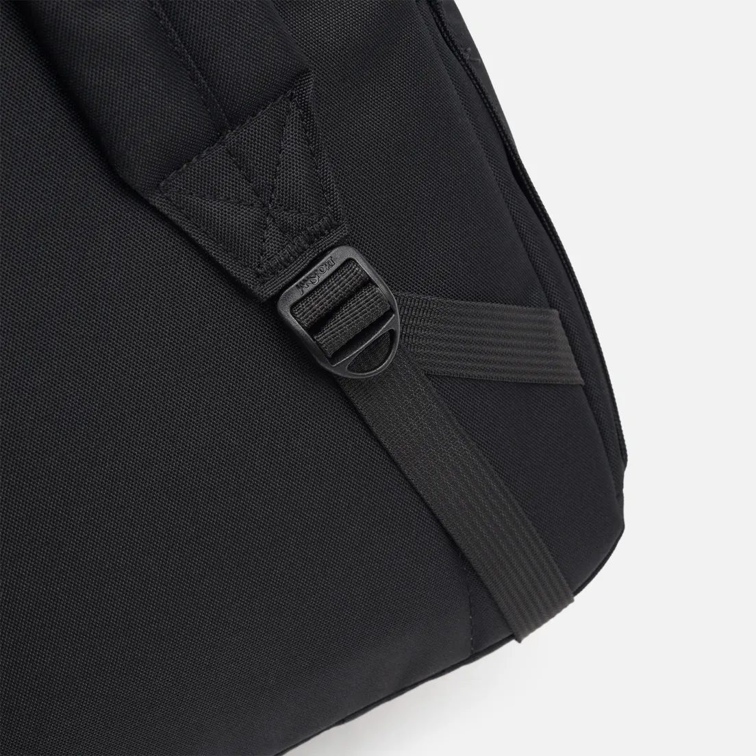 JanSport Рюкзак Superbreak Plus