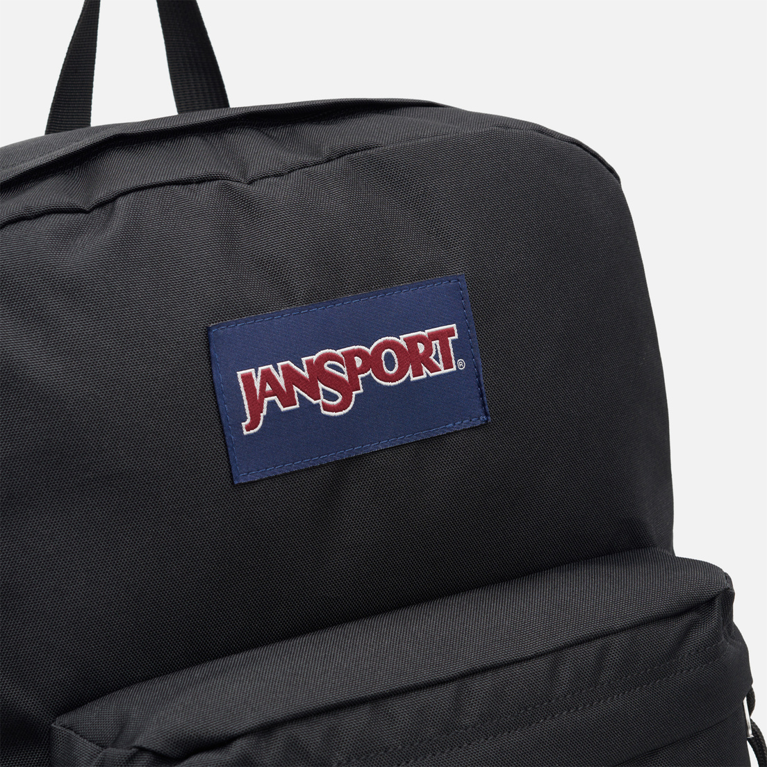 JanSport Рюкзак Superbreak Plus