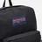 JanSport