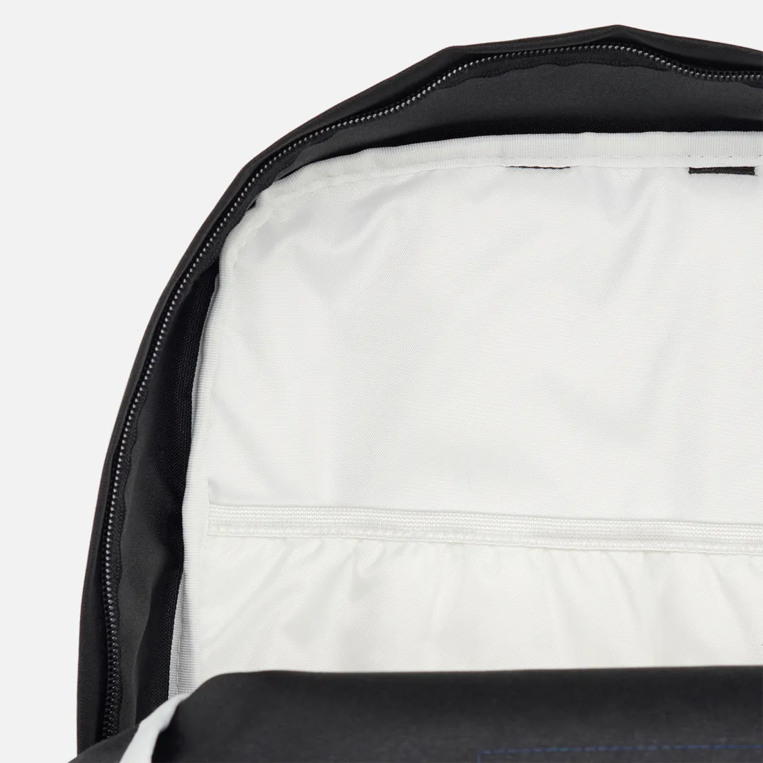 JanSport Рюкзак Superbreak Plus