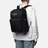 JanSport