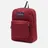 JanSport