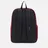 JanSport