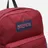 JanSport