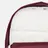 JanSport