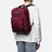JanSport
