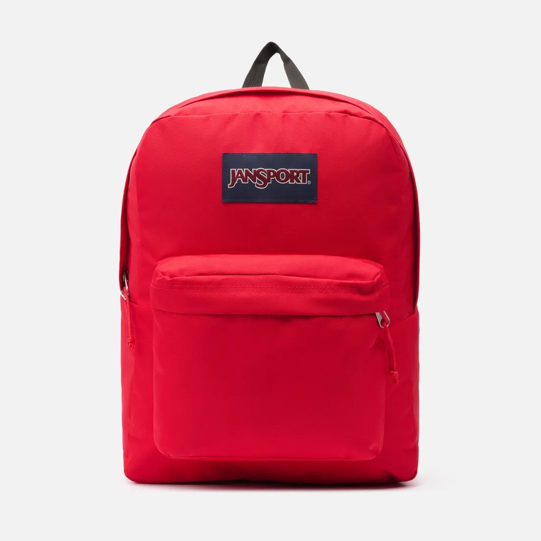 JanSport Рюкзак Superbreak Plus