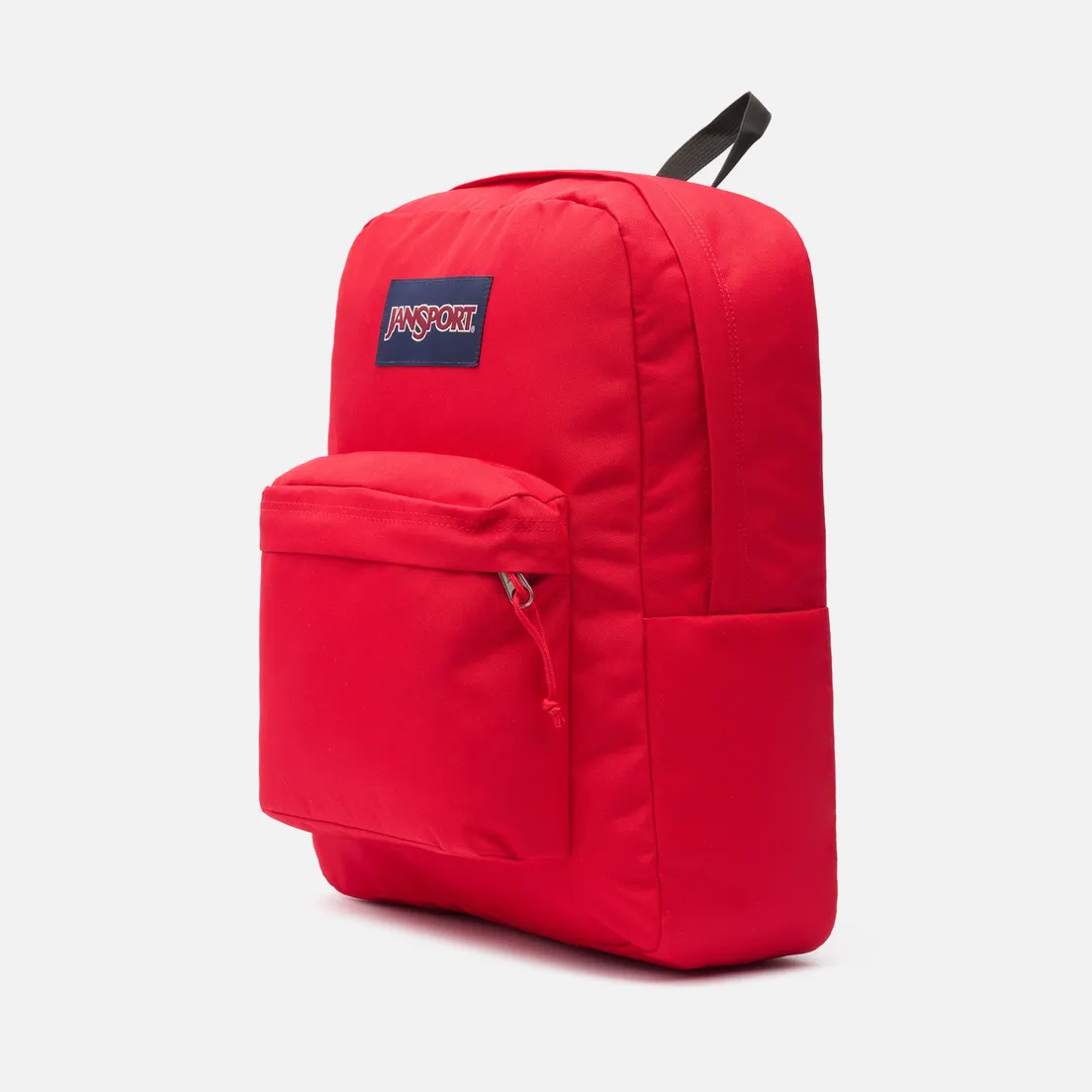 JanSport Рюкзак Superbreak Plus