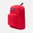 JanSport