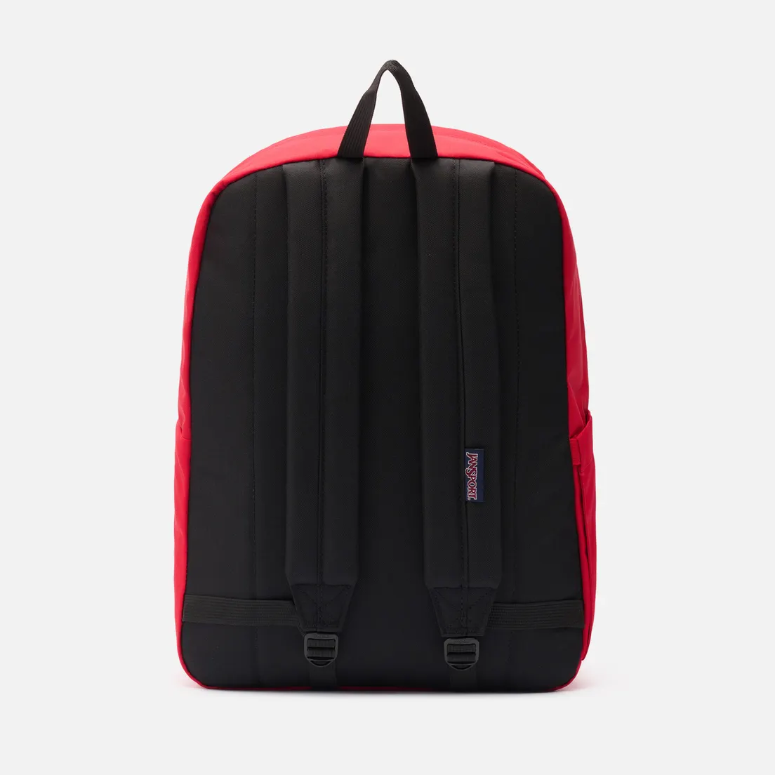 JanSport Рюкзак Superbreak Plus