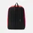 JanSport