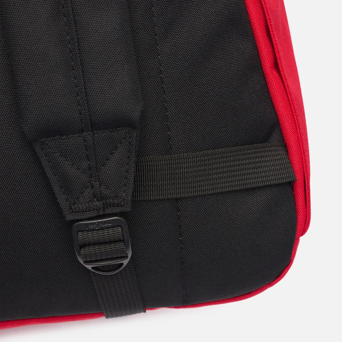 JanSport Рюкзак Superbreak Plus