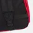 JanSport