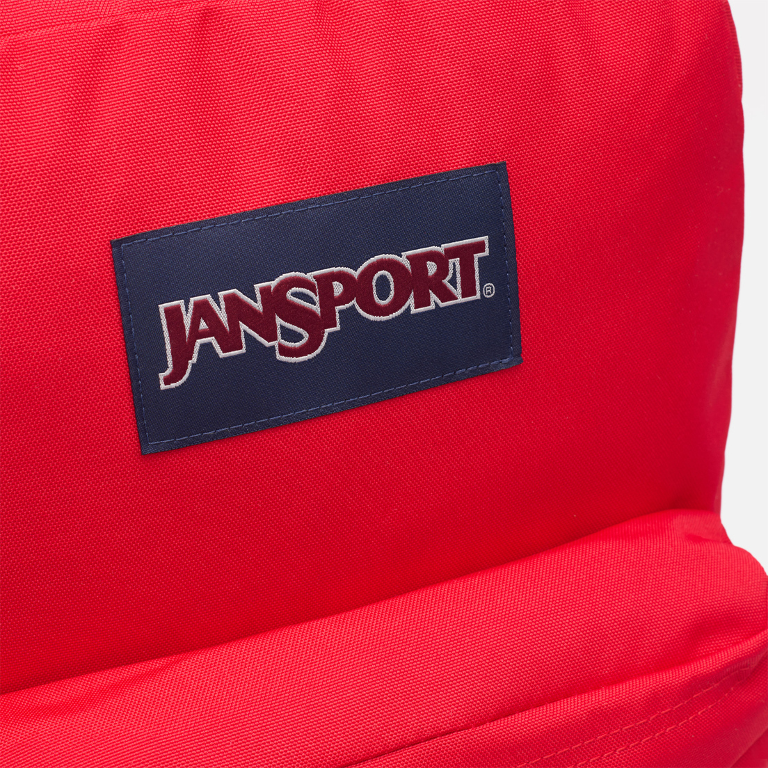 JanSport Рюкзак Superbreak Plus