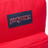 JanSport