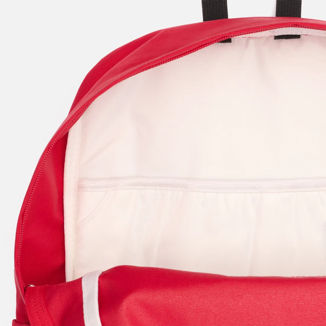 JanSport Рюкзак Superbreak Plus