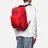 JanSport