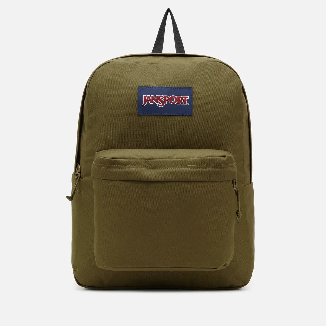 JanSport Рюкзак Superbreak Plus