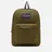 JanSport