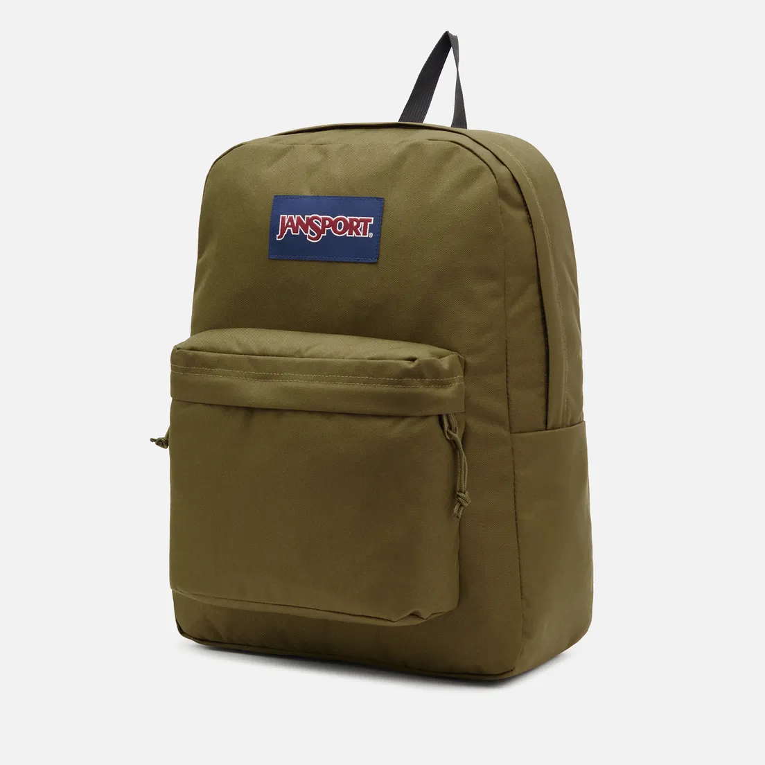 JanSport Рюкзак Superbreak Plus