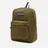 JanSport