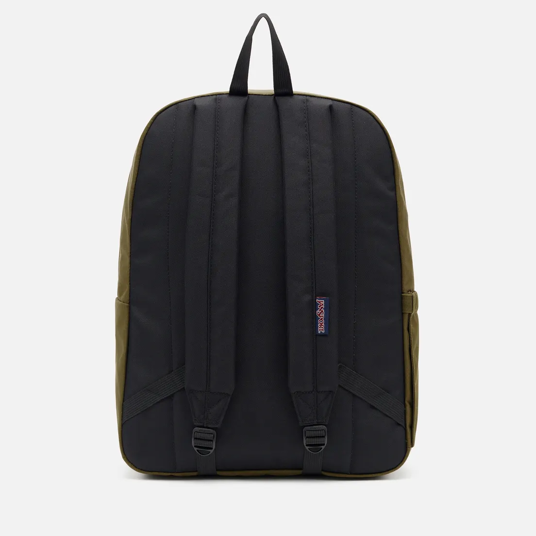 JanSport Рюкзак Superbreak Plus