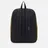 JanSport
