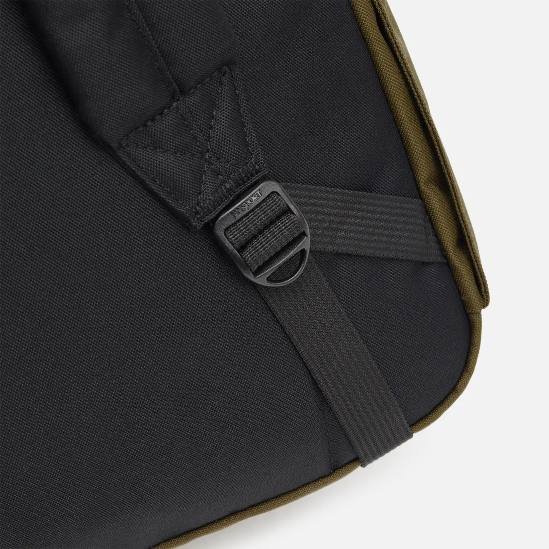 JanSport Рюкзак Superbreak Plus