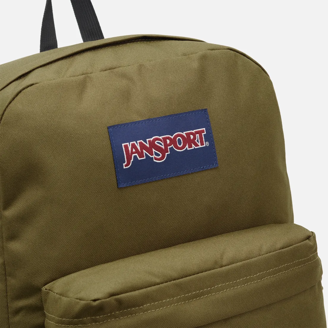 JanSport Рюкзак Superbreak Plus