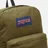 JanSport