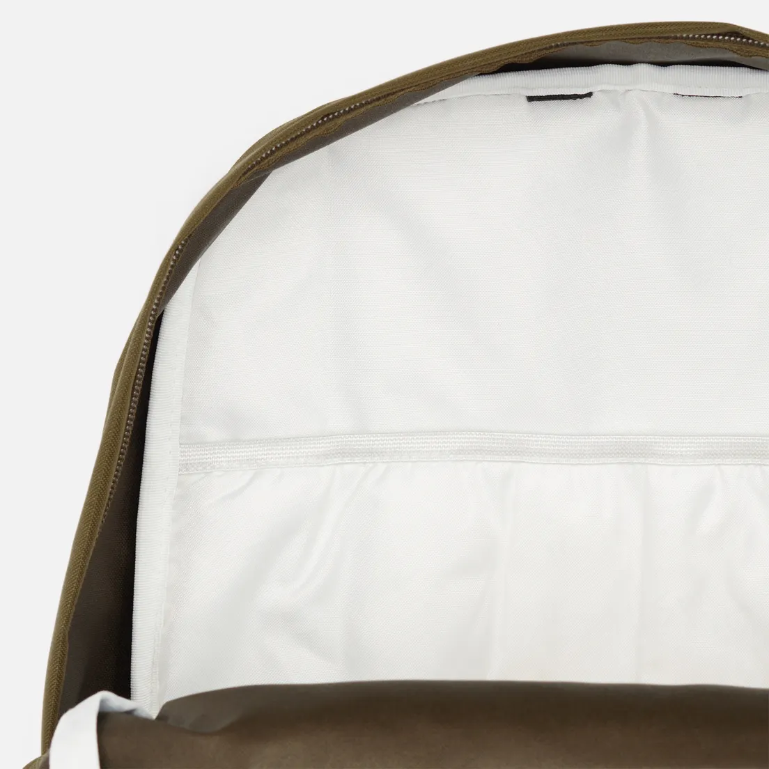 JanSport Рюкзак Superbreak Plus