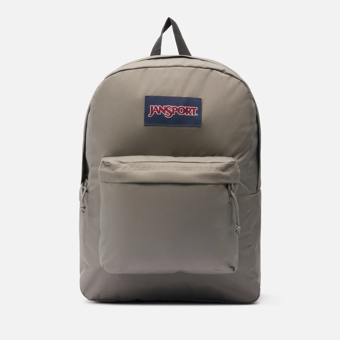 JanSport Рюкзак Superbreak Plus