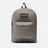 JanSport