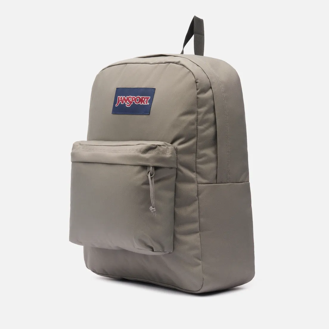 JanSport Рюкзак Superbreak Plus