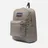 JanSport